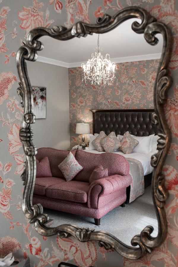 Clanard Court 4* Athy