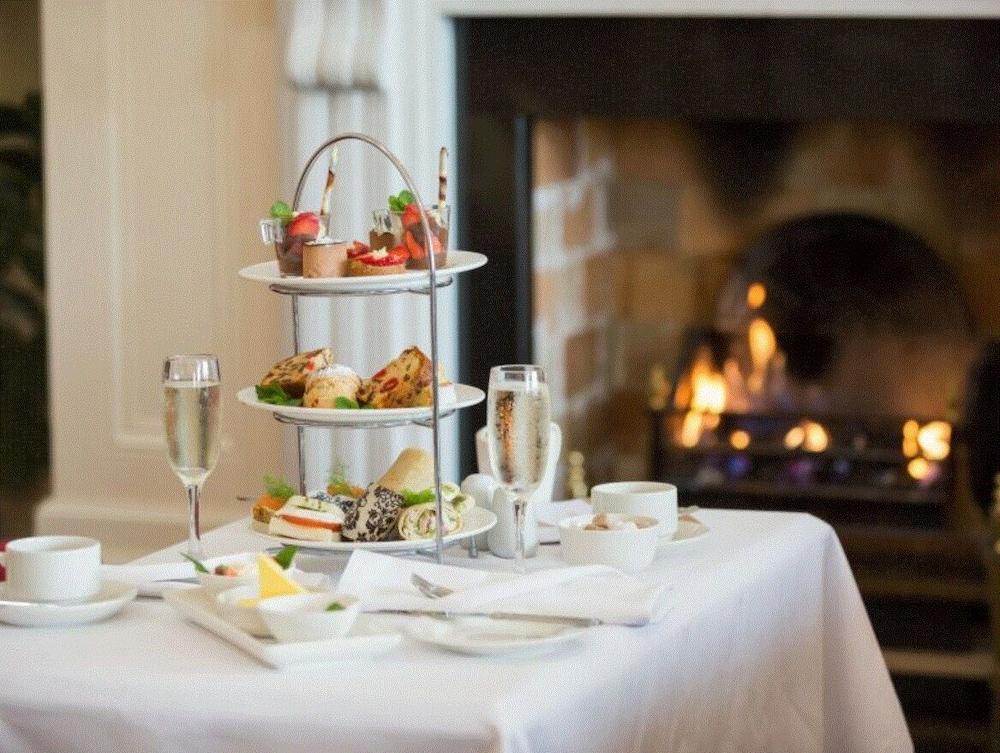 Clanard Court 4* Athy